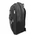 Mochila Notebook GRANDE 24" - Mn4133 na internet