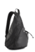 Mochila Transversal Masc Mt 1222 - Fortbolsa