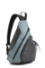 Mochila Transversal Masc Mt 1222 na internet