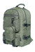 Mochila W Teen PU Masculino BPT 20043 na internet
