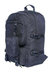 Mochila W Teen PU Masculino BPT 20043