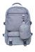 Mochila W Teen PU Masculino BPT 20043 - comprar online