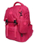 Mochila W Teen PU Masculino BPT 20063