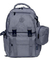 Mochila W Teen PU Masculino BPT 20063 na internet