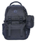 Mochila W Teen PU Masculino BPT 20063 - comprar online