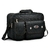 Pasta Pt 8691 - comprar online