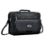 Pasta Pt 8692 - comprar online