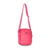 Shoulder Bag Feminino Rb 2428 - comprar online