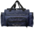 Sacola de Viagem G Rip Top 1204 - comprar online