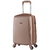 Mala de Viagem Compact Em Abs Ys 21122 Ro - P - comprar online