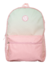 Mochila Juvenil Feminino Ys29281 - comprar online