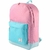 Mochila Juvenil Feminino Ys 29350 - comprar online