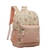 Mochila Juvenil Feminino Ys29354 - comprar online