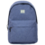 Mochila Juvenil Feminino Ys 29436 - loja online