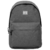 Mochila Juvenil Feminino Ys 29436 na internet