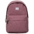 Mochila Juvenil Feminino Ys 29436 - comprar online