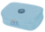 Mochila Juvenil Crinkle + Estojo YS 41053 - loja online