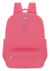 Mochila Juvenil Crinkle Ys 41053 Rosa - comprar online