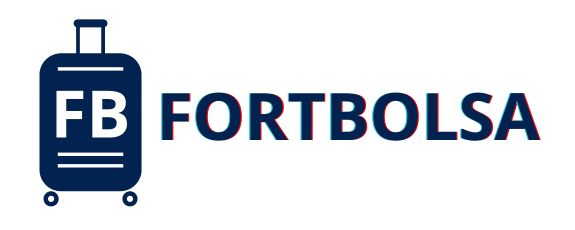 Fortbolsa