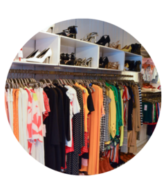 Banner da categoria Roupas 