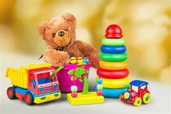 Banner da categoria Brinquedos 