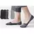 Kit 6 Pares de Meias Sapatilha - comprar online