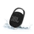 Caixa de som Mini Alto-Falantes Jbl Clip 4 Bluetooth Portátil Para Uso Externo Bicicleta na internet