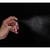 KIT 3 Pcs Porta Perfume Recarregavel Portatil Spray 5ml na internet