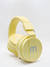 Fone Auscultadores com microfone para o telefone móvel, p2 - loja online