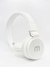 Fone Auscultadores com microfone para o telefone móvel, p2 - loja online