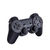 Videogame Stick 10mil Jogos 64gb 2 Controles Sem Fio Console Original P - comprar online