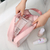 Kit-3-Necessaire-Maquiagem-Transparente-WASHBAG na internet