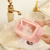 Kit-3-Necessaire-Maquiagem-Transparente-WASHBAG - PANDASTORETRS 
