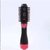 Escova Secadora Alisador Elétrica Quente Cabelo Com 3 Em1 Hair Styler