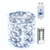 Usb led luz da corda 5m/10m/20m telecontrole 8 modo de luzes de controle remoto - loja online