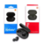 Xiaomi-Redmi-2-Airdots-Fone-Stereo-Bass-Tws-Bluetooth