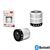 Mini Caixinha Som 887 Bluetooth Portátil USB Mp3 SD CARD P2 Rádio Fm - comprar online