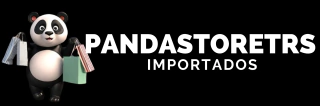 PANDASTORETRS 