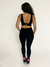 Legging REcriar Preta - loja online