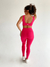 Legging REcomeçar Rosa - loja online