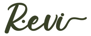 Revi