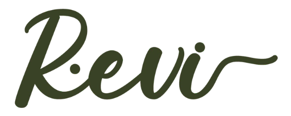 Revi