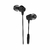 Fone de Ouvido Bluetooth Intra-auricular com Microfone C50HI (OUT0471) na internet