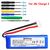 Bateria para JBL Charge 3, 3,7V, 6200mAh, GSP1029102A na internet