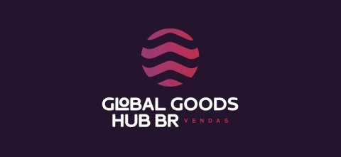 GlobalGoods Hub BR