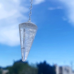 Banner de la categoría Péndulos