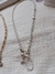 GIOVANNI - Aura Piedras