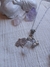 VIBRAS - tienda online