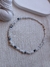 COLLAR ROCK - comprar online