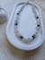 COLLAR ROCK en internet